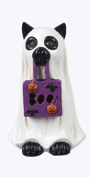 Doggy Costume Figure-Lt Up