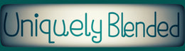 Uniquely Blended