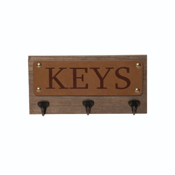 Key Holder