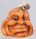 Pumpkin Expressions