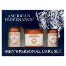 Men's Natural Gift Sets