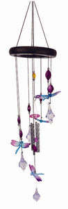 Dragonfly Chime